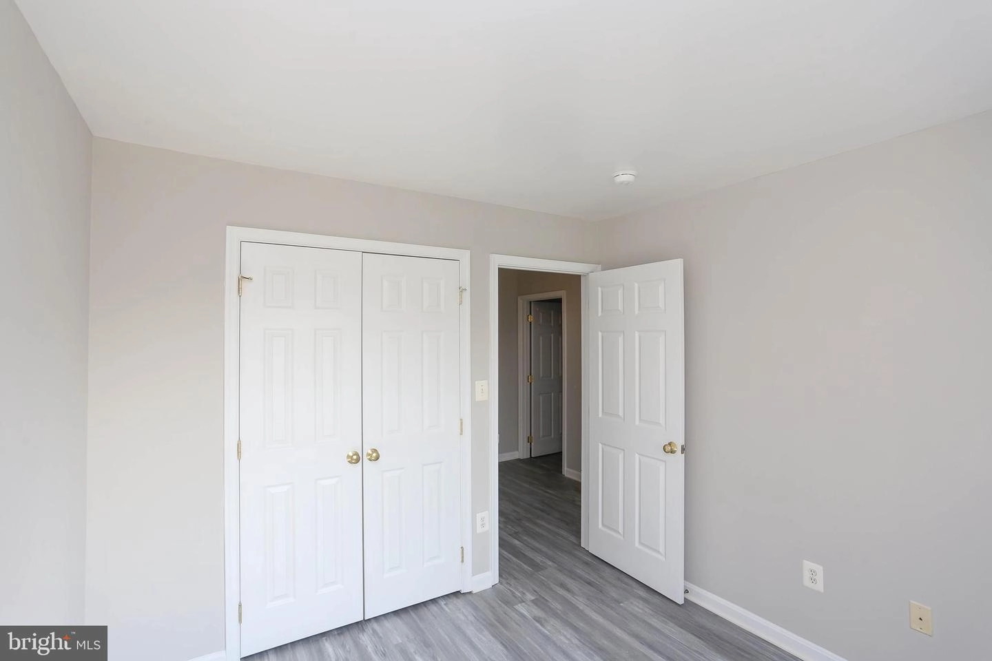 Other - 643 W Hoffman St, Baltimore, MD 21201 photo 1 of 8