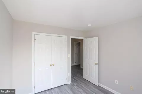 Other - 643 W Hoffman St, Baltimore, MD 21201 photo 1 of 8