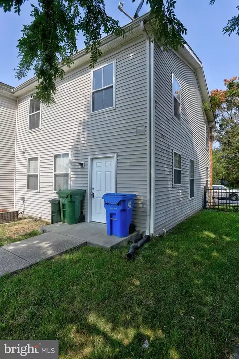 Other - 643 W Hoffman St, Baltimore, MD 21201 photo 7 of 8