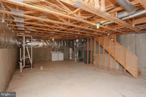 Other - 643 W Hoffman St, Baltimore, MD 21201 photo 6 of 8