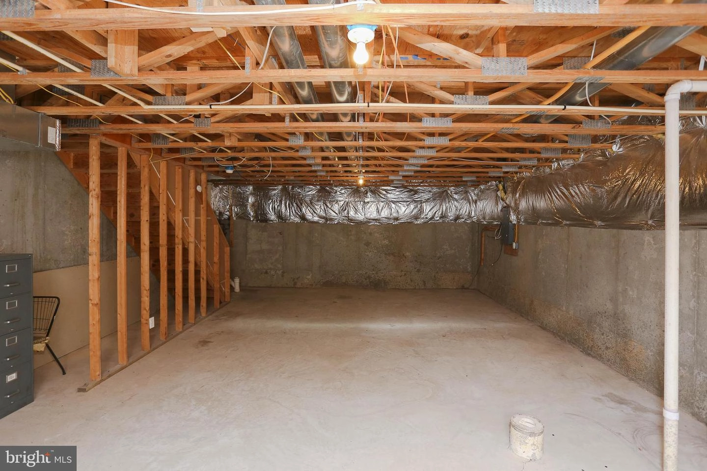 Other - 643 W Hoffman St, Baltimore, MD 21201 photo 5 of 8