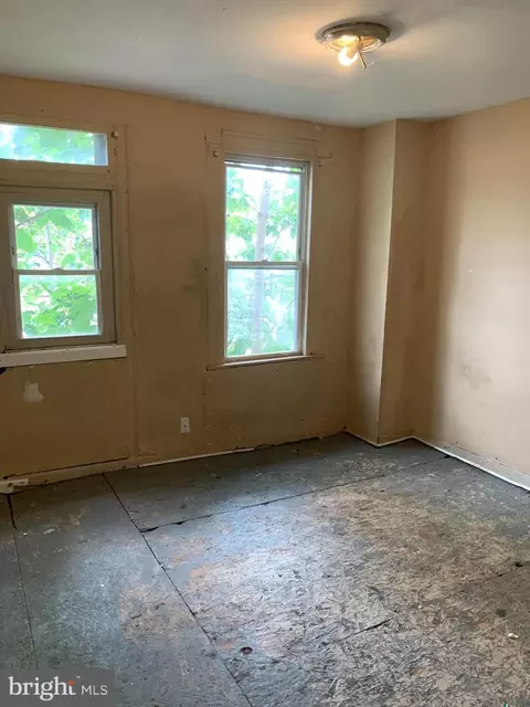 513 N Glover St, Baltimore, MD 21205 photo 5