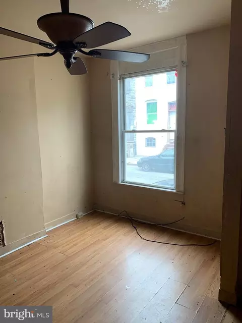 513 N Glover St, Baltimore, MD 21205 photo 2
