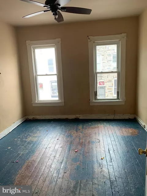 513 N Glover St, Baltimore, MD 21205 photo 8