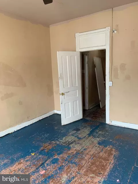 513 N Glover St, Baltimore, MD 21205 photo 9