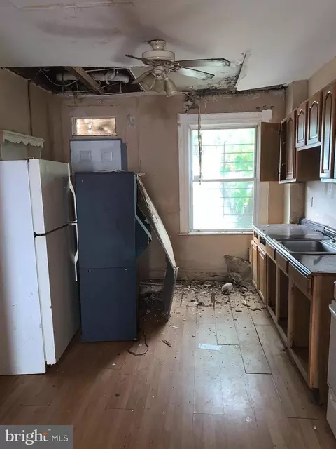 513 N Glover St, Baltimore, MD 21205 photo 4