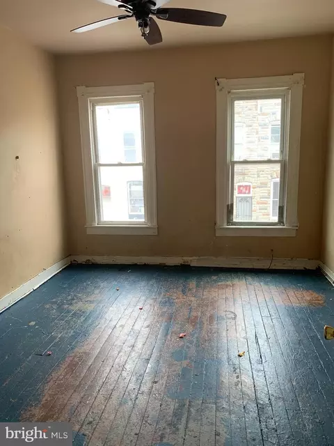 513 N Glover St, Baltimore, MD 21205 photo 7