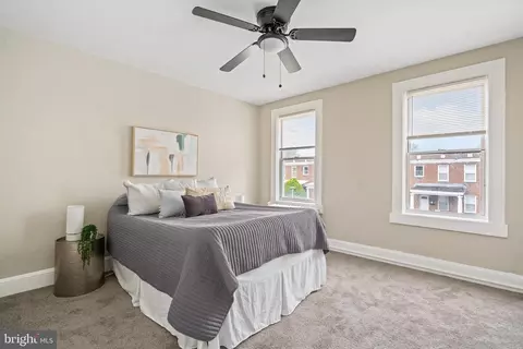 3013 Spaulding Ave, Baltimore, MD 21215 photo 19