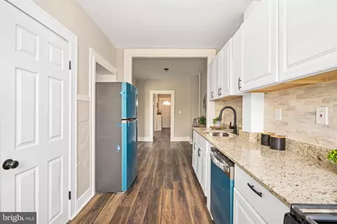 3013 Spaulding Ave, Baltimore, MD 21215 photo 18