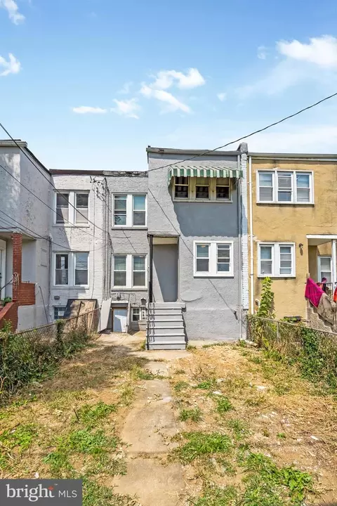 3013 Spaulding Ave, Baltimore, MD 21215 photo 33