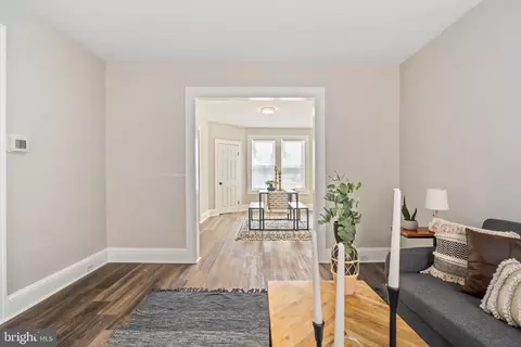 3013 Spaulding Ave, Baltimore, MD 21215 photo 8
