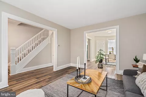 3013 Spaulding Ave, Baltimore, MD 21215 photo 7