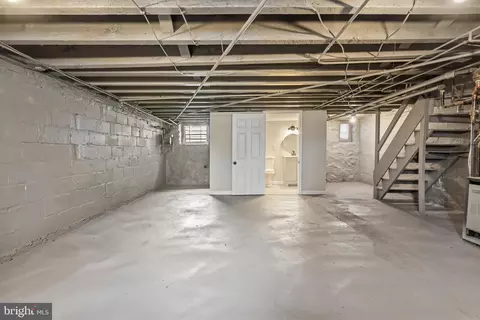 3013 Spaulding Ave, Baltimore, MD 21215 photo 30