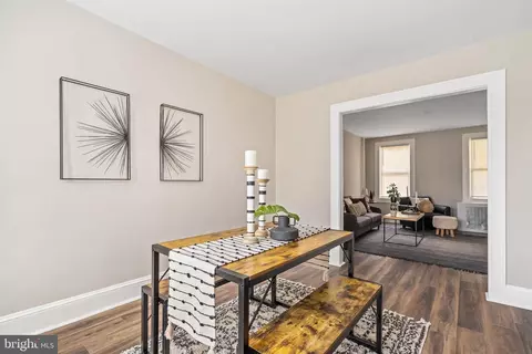 3013 Spaulding Ave, Baltimore, MD 21215 photo 11