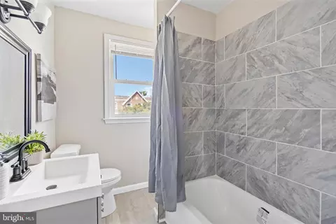 3013 Spaulding Ave, Baltimore, MD 21215 photo 24
