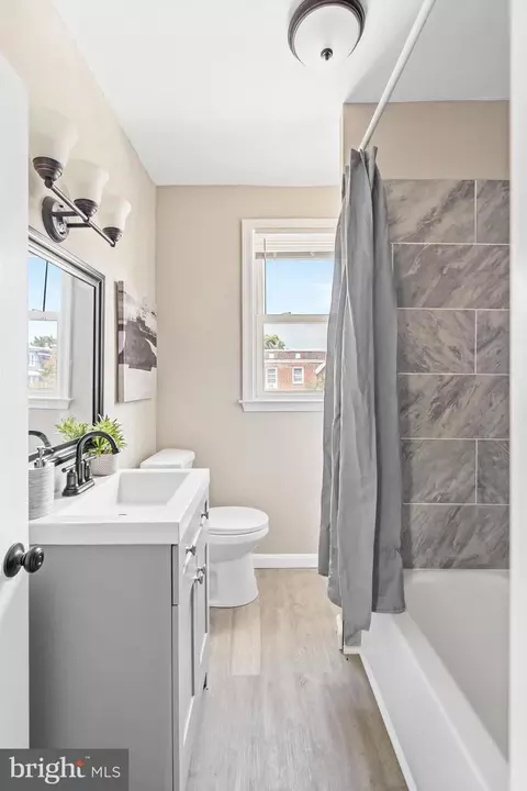3013 Spaulding Ave, Baltimore, MD 21215 photo 23