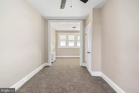 3013 Spaulding Ave, Baltimore, MD 21215 photo 25