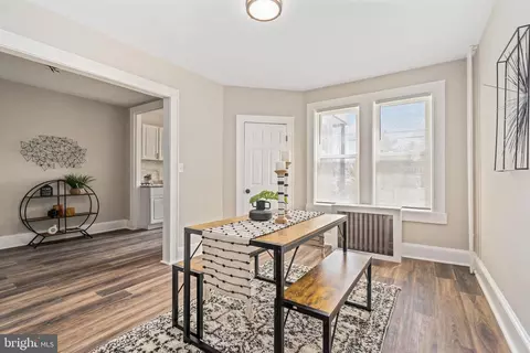 3013 Spaulding Ave, Baltimore, MD 21215 photo 12
