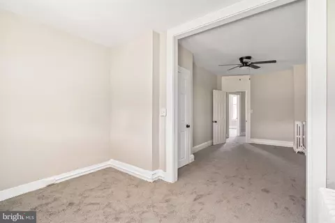 3013 Spaulding Ave, Baltimore, MD 21215 photo 26