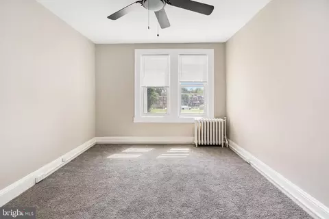3013 Spaulding Ave, Baltimore, MD 21215 photo 28