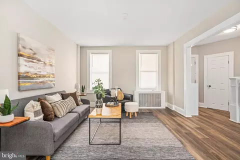 3013 Spaulding Ave, Baltimore, MD 21215 photo 6