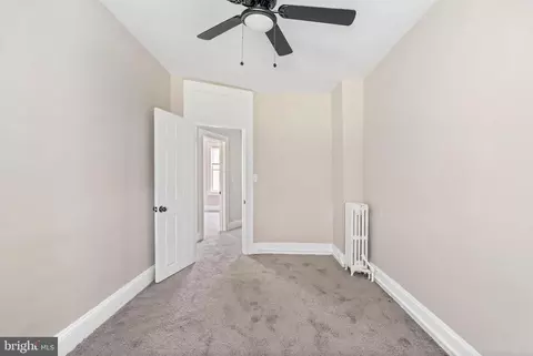 3013 Spaulding Ave, Baltimore, MD 21215 photo 27