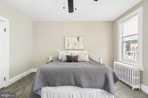 3013 Spaulding Ave, Baltimore, MD 21215 photo 20