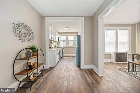 3013 Spaulding Ave, Baltimore, MD 21215 photo 13