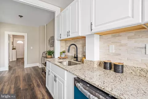3013 Spaulding Ave, Baltimore, MD 21215 photo 17