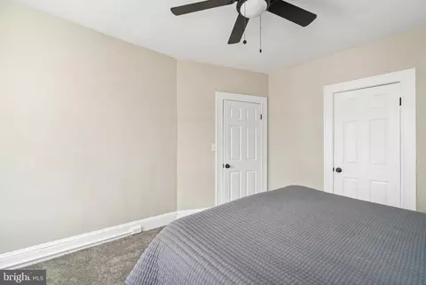 3013 Spaulding Ave, Baltimore, MD 21215 photo 22