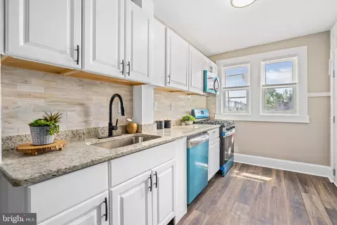 3013 Spaulding Ave, Baltimore, MD 21215 photo 16