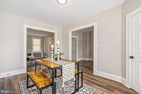 3013 Spaulding Ave, Baltimore, MD 21215 photo 10