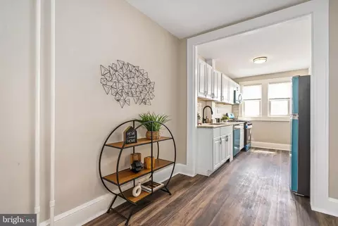 3013 Spaulding Ave, Baltimore, MD 21215 photo 14