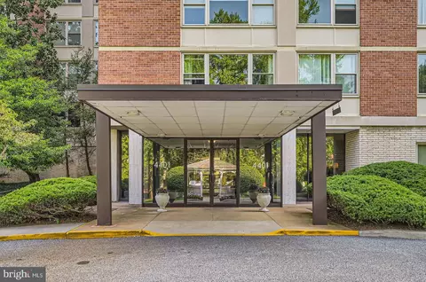 4401 Roland Ave #314, Baltimore, MD 21210