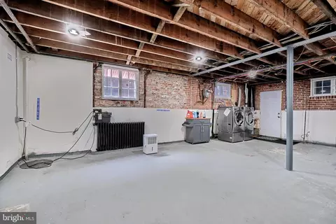 Other - 3600 Denison Rd, Baltimore, MD 21215 photo 14 of 19