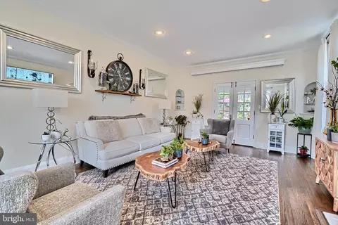 Other - 3600 Denison Rd, Baltimore, MD 21215 photo 4 of 19