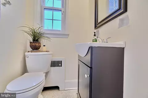 Other - 3600 Denison Rd, Baltimore, MD 21215 photo 9 of 19
