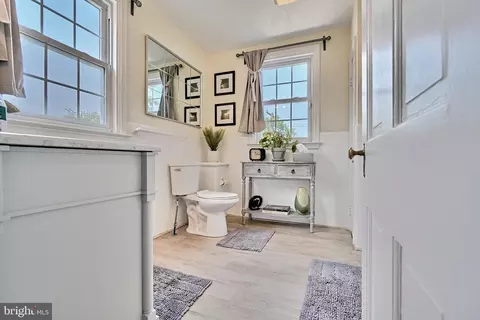 Bath - 3600 Denison Rd, Baltimore, MD 21215 photo 7 of 11