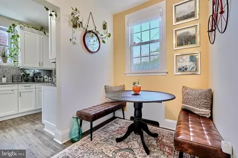 Other - 3600 Denison Rd, Baltimore, MD 21215 photo 7 of 19