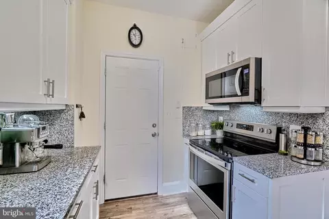 Other - 3600 Denison Rd, Baltimore, MD 21215 photo 5 of 19