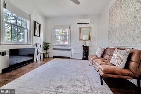 Living - 3600 Denison Rd, Baltimore, MD 21215 photo 4 of 4