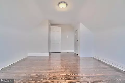 Bedroom - 3600 Denison Rd, Baltimore, MD 21215 photo 7 of 7