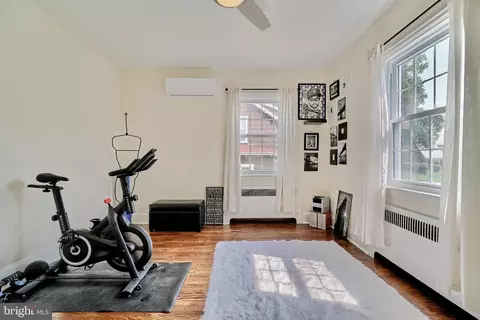 Other - 3600 Denison Rd, Baltimore, MD 21215 photo 10 of 19