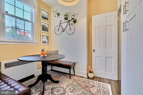 Other - 3600 Denison Rd, Baltimore, MD 21215 photo 6 of 19