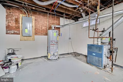Other - 3600 Denison Rd, Baltimore, MD 21215 photo 17 of 19