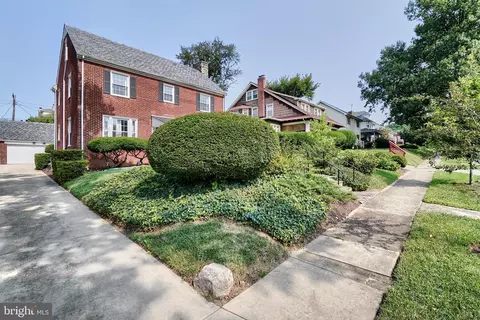 Other - 3600 Denison Rd, Baltimore, MD 21215 photo 1 of 19