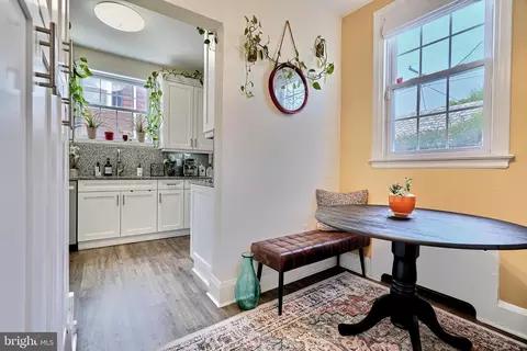 Other - 3600 Denison Rd, Baltimore, MD 21215 photo 8 of 19
