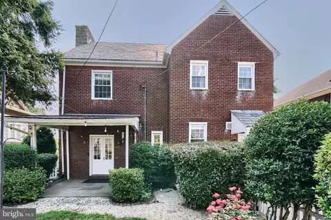 Other - 3600 Denison Rd, Baltimore, MD 21215 photo 18 of 19
