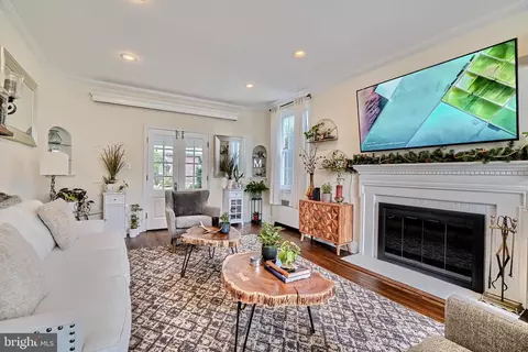 Other - 3600 Denison Rd, Baltimore, MD 21215 photo 3 of 19