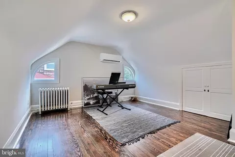Other - 3600 Denison Rd, Baltimore, MD 21215 photo 12 of 19